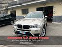 bmw-x3-xdrive-20d-190cv-xline-euro-6b