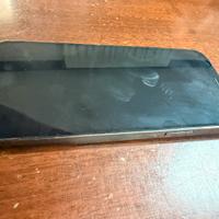 Iphone 12 pro 256 gb