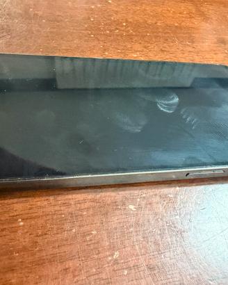 Iphone 12 pro 256 gb