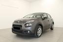 citroen-c3-bluehdi-100-feel-navi