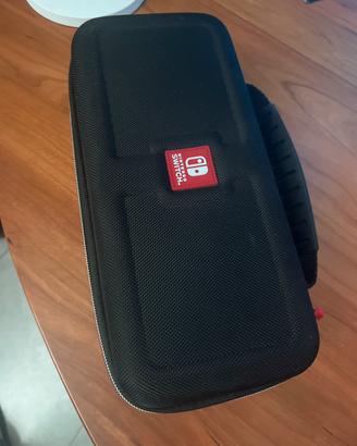 Borsa nintendo switch
