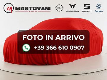 FIAT Panda 0.9 TwinAir Turbo Natural Power Lounge