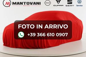 FIAT Panda 0.9 TwinAir Turbo Natural Power Lounge