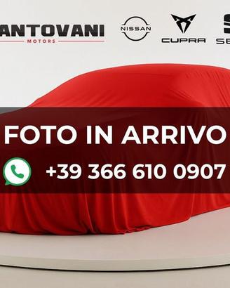 FIAT Panda 0.9 TwinAir Turbo Natural Power Lounge