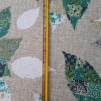 termometro per acquario