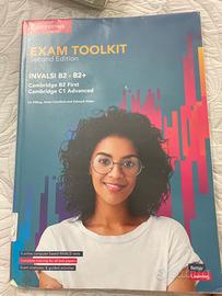 Exam Toolkit Second Edition
