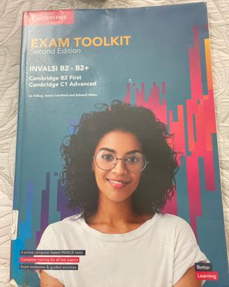 Exam Toolkit Second Edition