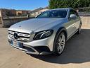 mercedes-benz-e-220-d-s-w-4matic-auto-premium-plu
