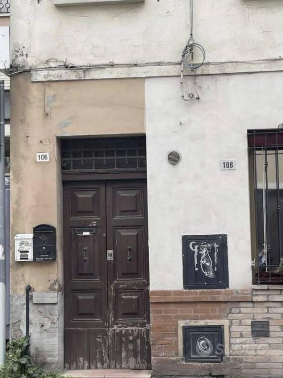Appartamento – Ravenna, San Rocco - Vista 2
