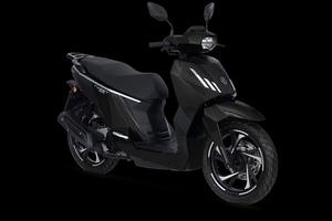 Peugeot Tweet FL 50-125-200 VARI COLORI