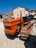 trattore-a-cingoli-fiat-505-cm