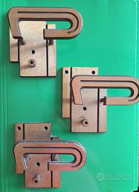 appendiabiti Mandelli