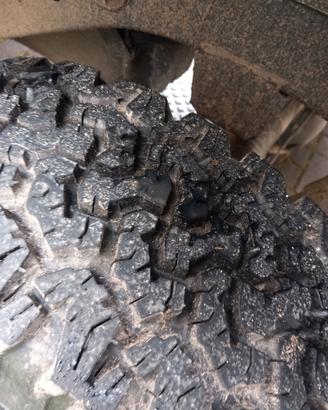 ricambi mitsubishi l200 terza serie 1998/2006