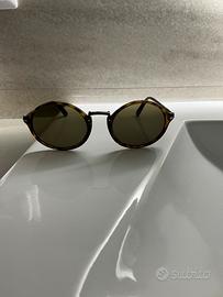 Occhiali Persol mod. Typewriter Evolution 3208-S