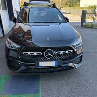 Gla 200 d in Perfette condizioni