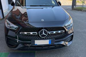 Gla 200 d in Perfette condizioni