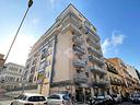 4-locali-a-palermo