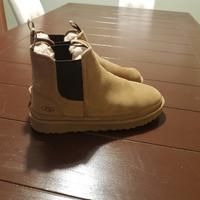 scarpe UGG
