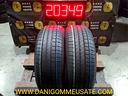 2-gomme-estive-225-55-17-pirelli-80-