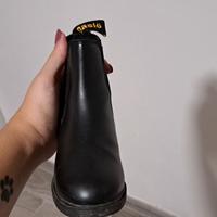 Stivaletti da equitazione