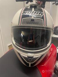 Casco