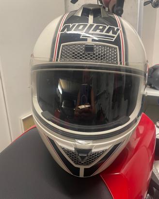 Casco