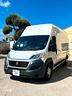 fiat-ducato-maxi-xlh3-2-3-mjet-perfetto-9-2017