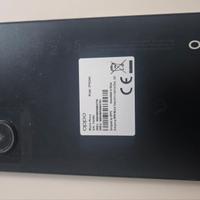 2 oppo reno 8 lite per ricambi 