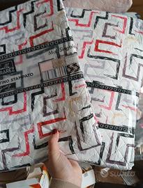 2 trapuntini singoli