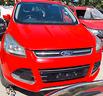 ford-kuga-2-0-tdci-codice-motore-t8ma-anno-2015-p