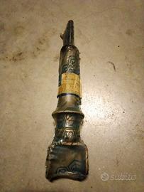 ammortizzatore PIAGGIO Vespa PK NOS