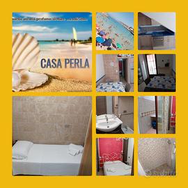 Casa perla