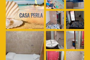 Casa perla
