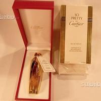 Cartier so pretty
