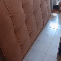 Divano letto 2 posti