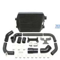 INTERCOOLER VOLKSWAGEN VW POLO 9N3 05-09