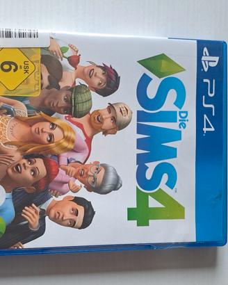 videogiochi 