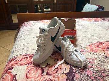 scarpe