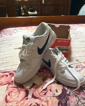 scarpe