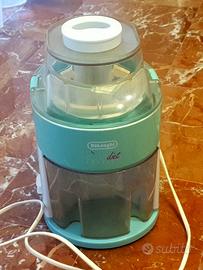 Centrifuga De Longhi Robo Diet