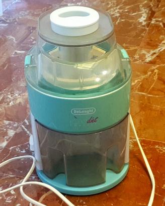 Centrifuga De Longhi Robo Diet