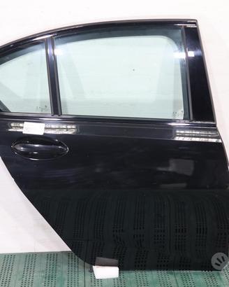BMW serie 3 G20 Porta posteriore destra