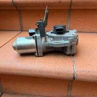 Attuatore frizione citroen c1