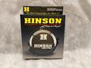 hinson-cover-frizione-kawasaki-kx250-2021-2022-202