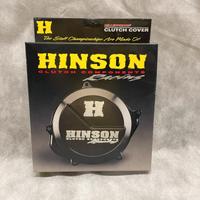 HINSON cover frizione Kawasaki KX250 2021-2024