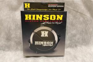 HINSON cover frizione Kawasaki KX250 2021-2024