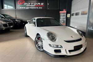 PORSCHE 911 997 Carrera S 3.8 355CV KIT GT3 ORIG