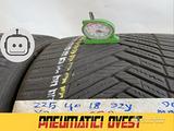 Gomme Usate HANKOOK 225 40 18