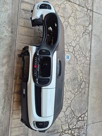 FIAT 500 L 