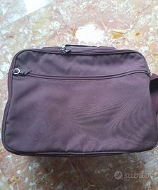 Serie Tank - Mandarina Duck